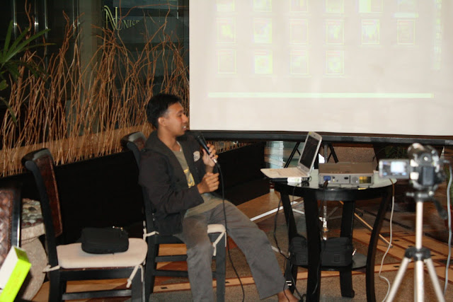 Pak Uddin Tajdid