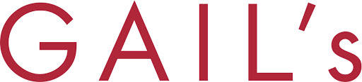 GAIL's Bakery Twickenham logo