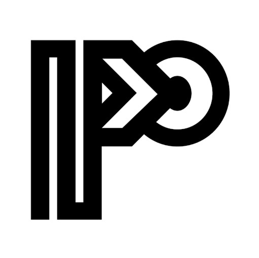 Point Optical University Heights logo