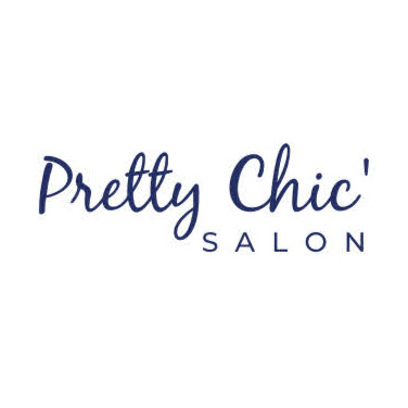 Pretty Chic' Salon