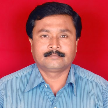 Pradeep Barai