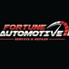Fortune Automotive