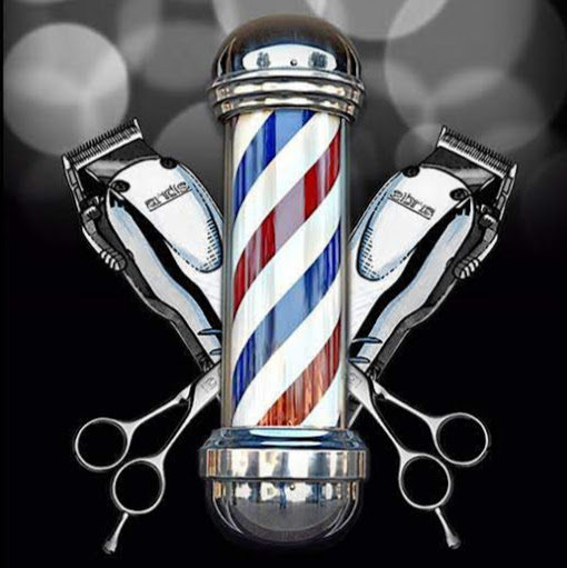 Style Barbers