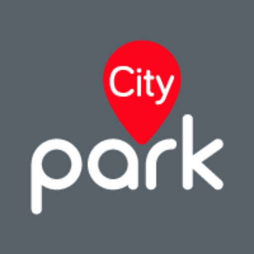 City Park @ Church Street logo