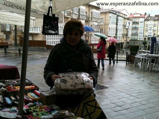 Esperanza Felina en "El Mercado de La Almendra" en Vitoria - Página 18 IMG_6765