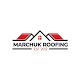 Marchuk Roofing