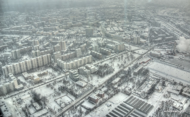 Щелк для увеличения