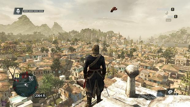 assassin_s_creed_unity_PC_PL
