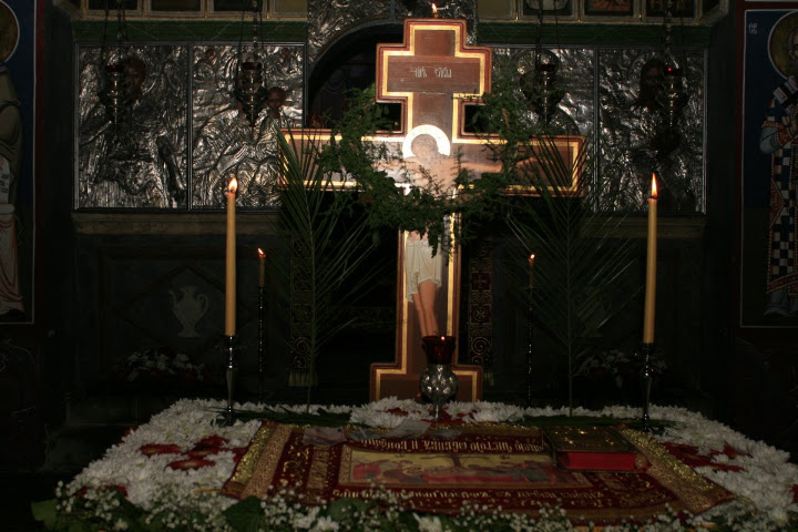 28-IMG_0068.JPG