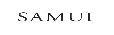 Samui logo
