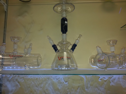 Vaporizer Store «Lava Smoke Shop», reviews and photos, 154 Meriden Rd, Waterbury, CT 06705, USA