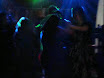 DSC03012.JPG
