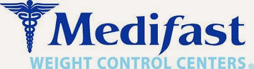 Medifast Weight Control Centers