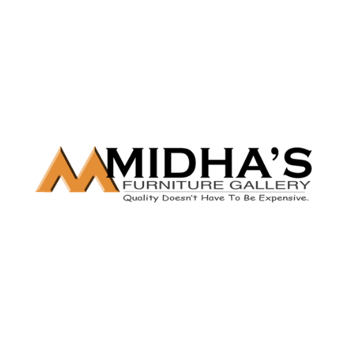 Midha's Furniture Gallery