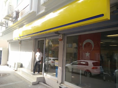 Photos of Ptt-tepe&uuml;st&uuml;