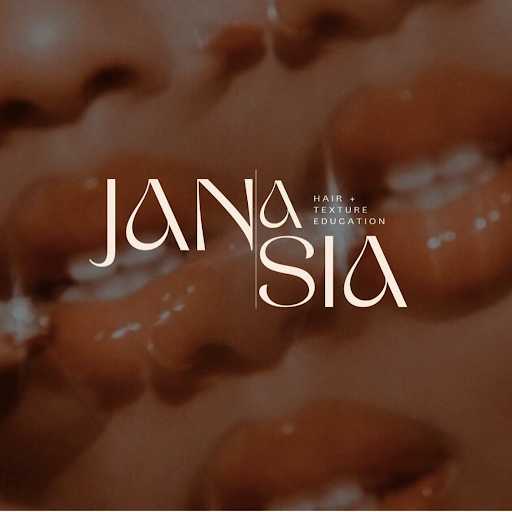 Tone by Janasia Danielle logo