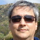 Mauro Candido's user avatar