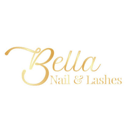 Bella Nail & Lashes