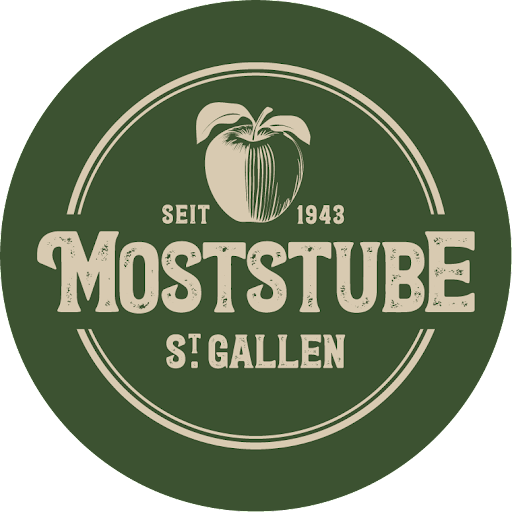 Moststube logo