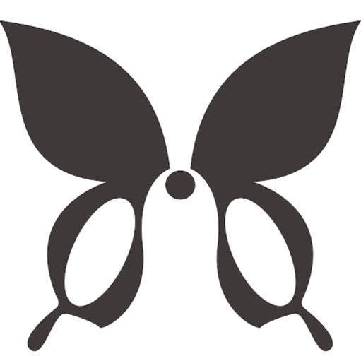 Shinka Galeries logo