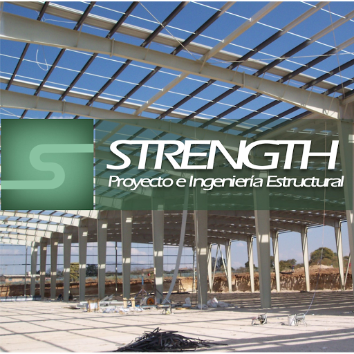 Strength Proyecto y Diseño Estructural, Inglaterra 977, Villafontana, 21180 Mexicali, B.C., México, Ingeniero estructural | BC