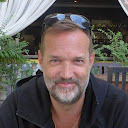Kristian Brizendine's user avatar
