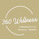 360 Wellness Chiropractic & Physical Therapy