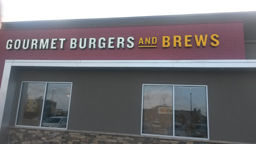 Hamburger Restaurant «Red Robin Gourmet Burgers», reviews and photos, 1720 County Rd 64, Horseheads, NY 14845, USA