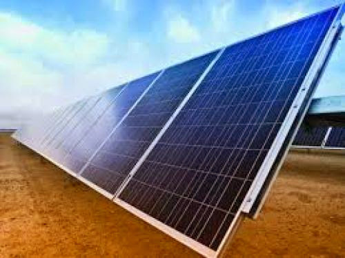 Simple Tips About Solar Energy To Help You Better Understand