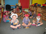 2012-13 School Year