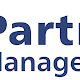 Otti & Partner - Ihr Personal Management