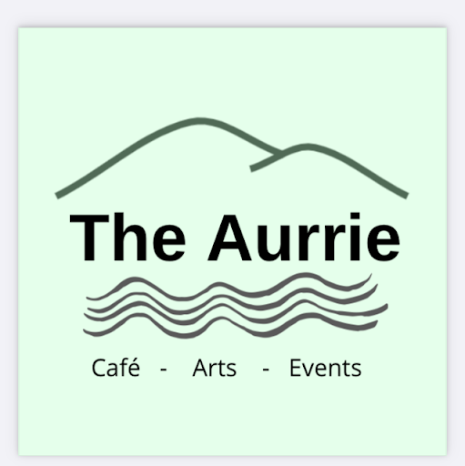 The Aurrie