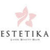 ESTETIKA Laser-Beauty-Hair logo