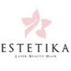 ESTETIKA Laser-Beauty-Hair