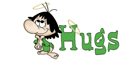 Gif hugs Gif hugs