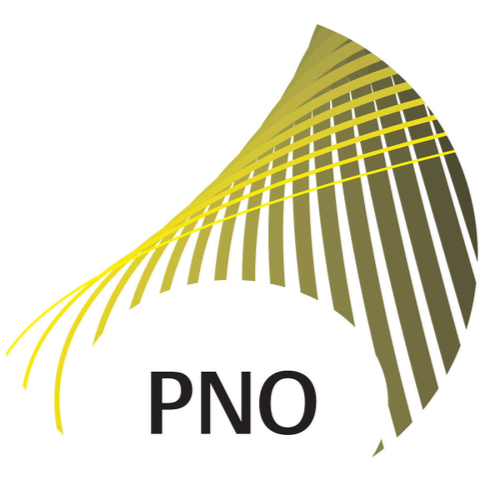 PNO Consultants (Brussels-EU office)