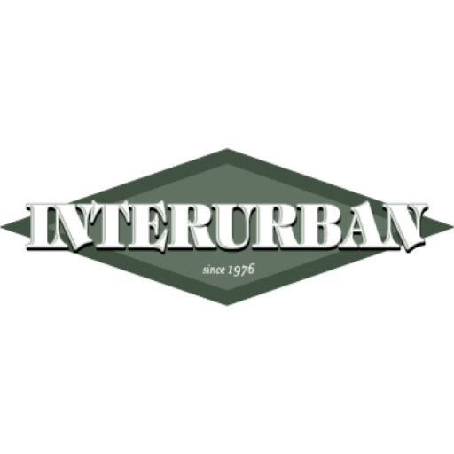 Interurban Restaurant logo