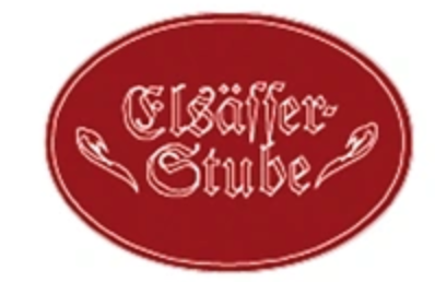 Elsässer Stube logo
