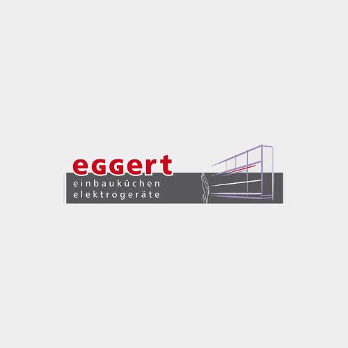 Eggert GmbH & Co. KG logo
