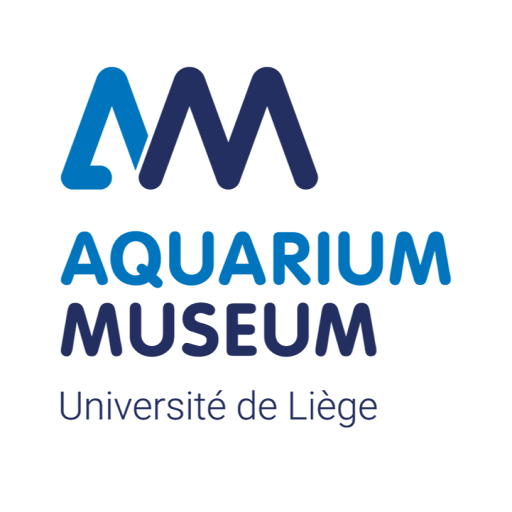 Aquarium-Museum