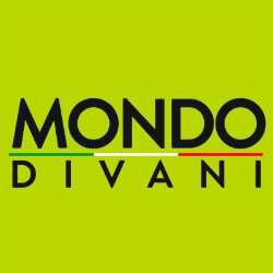 Mondo Divani - Qualita' Artigianale