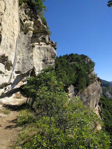 Chambre du Roi