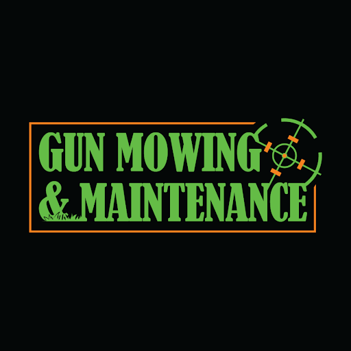 GUN MOWING & MAINTENANCE