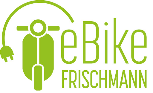 eBike Frischmann