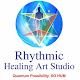 Rhythmic Healing Art Studio