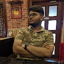 Rishit Chakraborty's user avatar