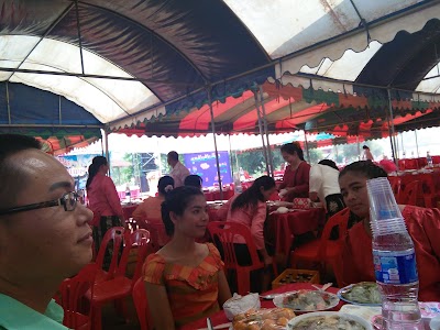 Photos of สะโมสอนแขวง