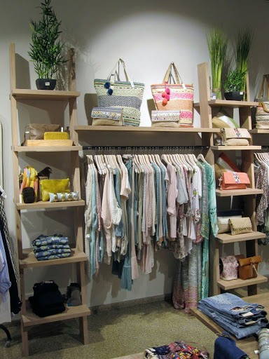 Tevas & Co Santiago