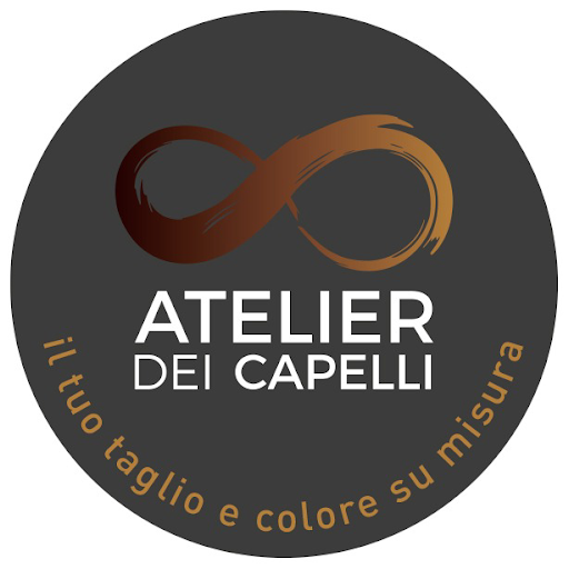 Atelièr dei Capelli logo