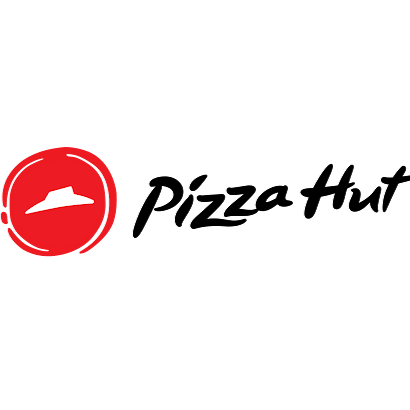 Pizza Hut Meadowbank logo